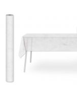 tovaglia-monouso-in-rotolo-tnt-1.2x25-m-packservice-pt25r0-bianco-tntgiusky