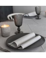 tovaglia-tnt-140x140-monouso-spunlace-packservice-micro-ella-compostabile