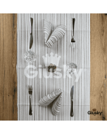 chemin-de-table-en-tnt-airlaid-50x100-corde