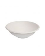 einweg-salatschusseln-papier-1000-ml-32-oz-o19-6-h6-5-cm-bio-eco-600-st