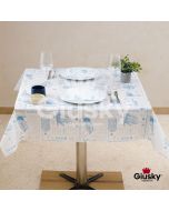 tovaglia-tnt-120x120-monouso-airlaid-okay-easy-brezza-marina-100-pz