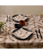 Nappe-Jetable-100x100-en-Airlaid-Fibracel-Soffio-corda-cocoa