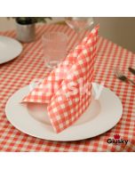 einweg-vlies-serviette-40x40-airlaid-fibracel-style-osteria-672-st-rot