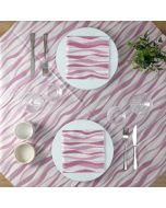 Nappe-Jetable-100x100-en-Airlaid-Fibracel-Movida-vinaccia