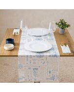 einweg-tischlaufer-rolle-0-4x24-m-vorgeschnitten-30-cm-airlaid-okay-easy-brezza-marina-4-st-tntgiusky