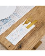 serviette-jetable-pochette-a-couverts-40x32-airlaid-okay-easy-service-brezza-marina-1050-pce