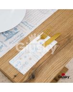 nonwoven-disposable-cutlery-pouch-napkin-40x32-airlaid-okay-easy-pocket-brezza-marina-1050-pcs