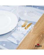 tovagliolo-tasca-tnt-40x32-monouso-airlaid-okay-easy-service-reef-1050-pz-blu