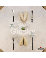 tovaglie-tnt-monouso-100x100-airlaid-roial-per-ristoranti-cadi-TVCAD3529-sabbia-1