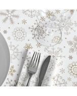 Tovagliolo-TnT-40x40-Monouso-Airlaid-Okay-Gold-Fiocchi-900-pz