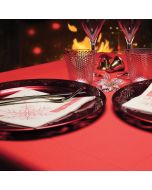 serviette-jetable-40x40-intisse-airlaid-fibracel-frozen-800-pce