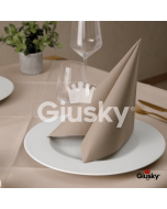 tovagliolo-tnt-40x40-monouso-in-airlaid-fibracel-color-tortora