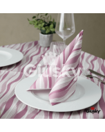 Einweg-Servietten-40x40-Airlaid-Fibracel-Movida-vinaccia