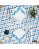 nonwoven-disposable-tablecloth-100x100-airlaid-okay-easy-marea-100-pcs-blue