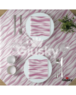 Tovaglia-TnT-100x100-Monouso-Airlaid-Fibracel-Movida-vinaccia