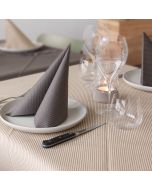 einweg-tischdecke-120x120-airlaid-packservice-plus-gess-natural-kompostierbar