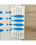 disposable-paper-cutlery-pouch-10-5x25-white-napkin-okay-grigliata-1000-pcs