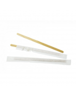 Rührstäbchen-Holz-Kaffee-H14-cm-Einzeln-Verpackt-10000-st