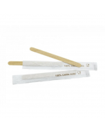 Rührstäbchen-Holz-für-Kaffee-H11-cm-Einzeln-Verpackt-10000-st