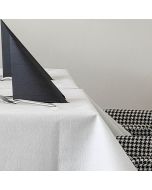 nappe-jetable-120x120-airlaid-packservice-plus-herry-blanc-100-pce