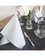 einweg-servietten-40x40-airlaid-packservice-plus-herry-weiss-800-st