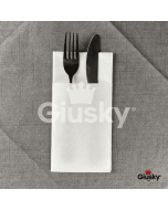 tovaglioli-pocket-textile-bianco-tnt-monouso-textile-bianco-airlaid-40x40-TOUNLPO2836-1