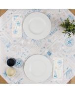 nappe-jetable-100x100-kraft-papier-okay-brezza-marina-300-pce