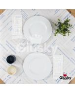 disposable-tablecloth-100x100-kraft-paper-okay-pour-parler-300-pcs-blue