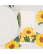 disposable-paper-cutlery-pouch-10-5x25-white-napkin-okay-girasoli-1000-pcs