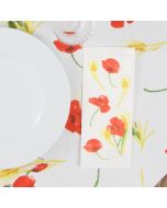 pochette-porte-couverts-jetable-papier-10-5x25-serviette-blanc-okay-papaveri-1000-pce