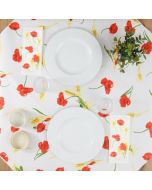 tovaglia-100x100-monouso-carta-kraft-okay-papaveri-300-pz