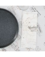 einweg-bestecktasche-papier-10-5x25-weisser-serviette-okay-travel-1000-st