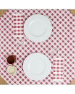 nappe-jetable-100x100-kraft-papier-okay-campagnola-300-pce-bordeaux