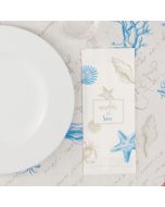 disposable-paper-cutlery-pouches-10-5x25-white-napkin-okay-mediterraneo-1000-pcs-blue
