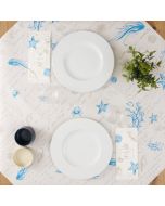 disposable-tablecloth-100x100-kraft-paper-okay-mediterraneo-300-pcs-blue
