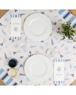 tovaglia-100x100-monouso-carta-kraft-okay-navigation-300-pz