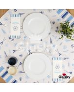 einweg-tischdecke-100x100-aus-kraft-papier-okay-navigation-300-st