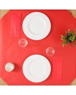 nonwoven-disposable-tablecloth-100x100-kraft-paper-okay-solid-color-300-pcs-baccarà