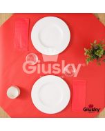 einweg-tischdecken-100x100-aus-kraft-papier-okay-einfarbig-300-st-baccarà