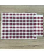 set-de-table-jetable-30x40-kraft-papier-okay-campagnola-3000-pce-bordeaux