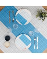 einweg-tischdecke-100x100-aus-airlaid-okay-easy-santorini-100-st-blau