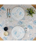 einweg-tischdecke-100x100-airlaid-okay-easy-brezza-marina-100-st