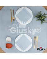 einweg-tischdecke-100x100-airlaid-okay-easy-windows-100-st-blau