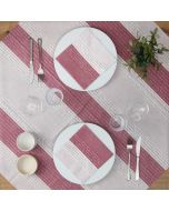 tovaglia-tnt-100x100-monouso-airlaid-okay-easy-per-bacco-100-pz-bordeaux