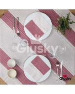 nonwoven-disposable-tablecloth-100x100-airlaid-okay-easy-per-bacco-100-pcs-bordeaux