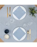 nonwoven-disposable-tablecloth-100x100-airlaid-okay-easy-dixie-100-pcs-blue-china