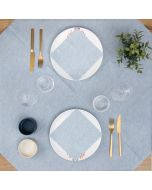 nappe-jetable-100x100-airlaid-okay-easy-jeans-100-pce-bleu-china