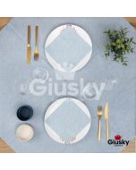 nonwoven-disposable-tablecloth-100x100-airlaid-okay-easy-jeans-100-pcs-blue-china