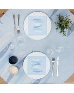 einweg-tischdecke-100x100-airlaid-okay-easy-reef-100-st-blau