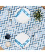 nappe-jetable-100x100-airlaid-okay-easy-marea-100-pce-bleu